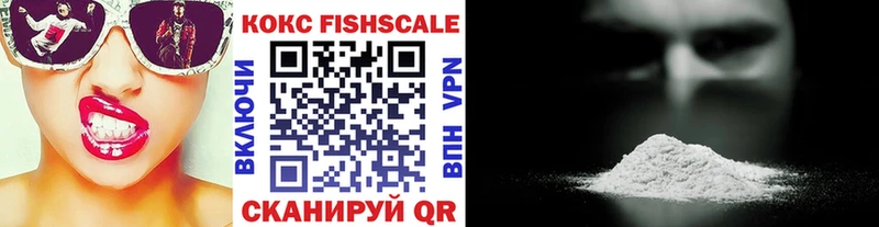 Купить где  Наволоки  Кокаин FishScale 