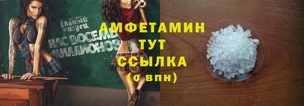 прущая мука Инсар