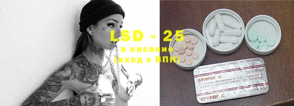 молекула духа Иннополис