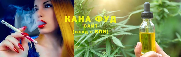 молекула духа Иннополис