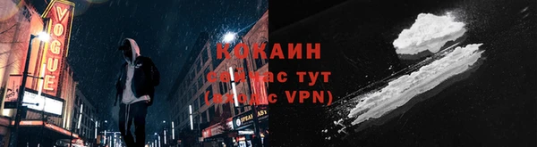 прущая мука Инсар