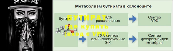 прущая мука Инсар