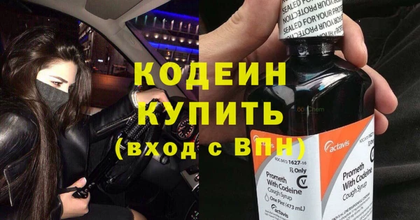 прущая мука Инсар