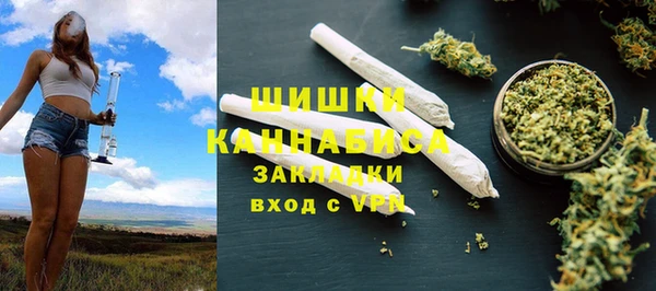 молекула духа Иннополис