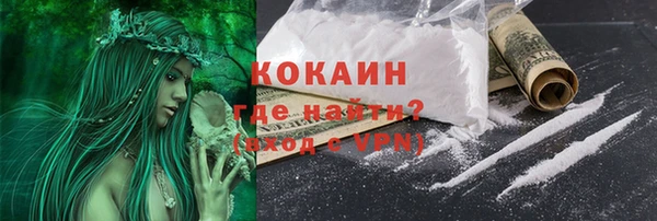 а пвп мука Инта
