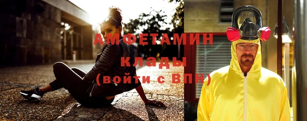 молекула духа Иннополис