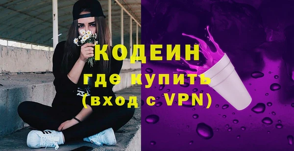 молекула духа Иннополис