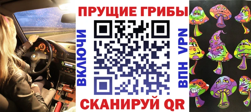 Псилоцибиновые грибы Magic Shrooms  Купить  Наволоки 